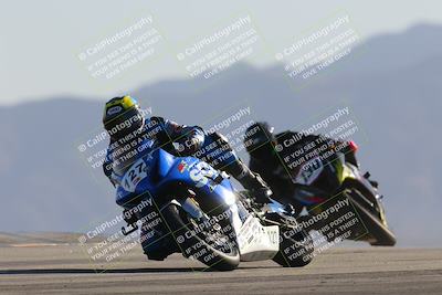 media/Nov-19-2023-CVMA (Sun) [[1f3d1b7ccb]]/Race 12 Supersport Open/